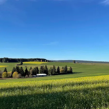 Buntspecht - G 25 By Interhome * Dittishausen