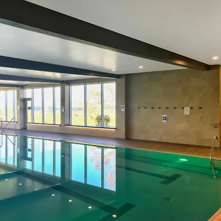 Buntspecht - G 25 By Interhome Dittishausen