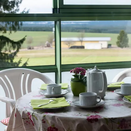 Buntspecht - G 25 By Interhome