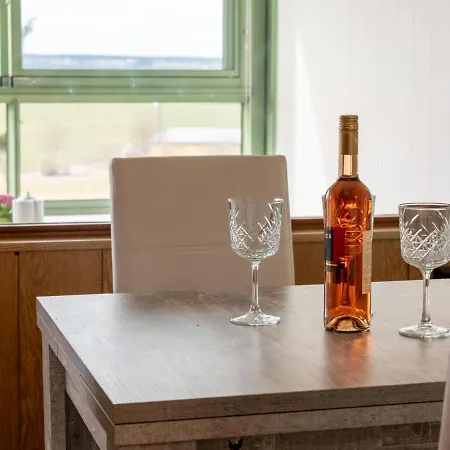 Buntspecht - G 25 By Interhome