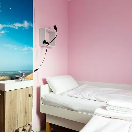 Buntspecht - G 25 By Interhome Apartamento Dittishausen