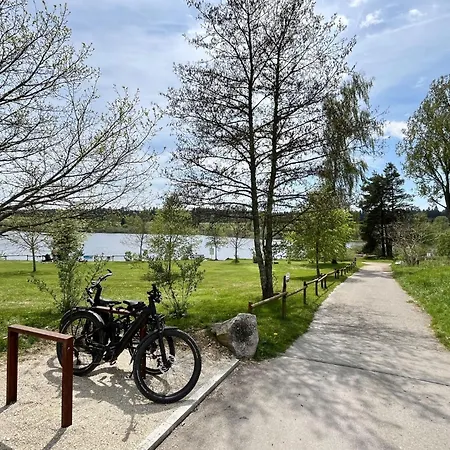 Buntspecht - G 25 By Interhome