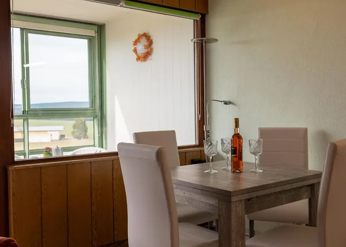 Buntspecht - G 25 By Interhome *